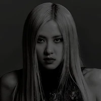 Tiffany Dyah Saputra