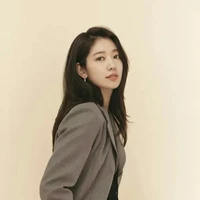 Ny. Samuel (ibu tiri)