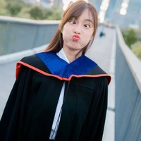 เก๋(นางเอก)