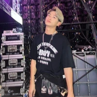ยู(เพื่อนพระเอก)