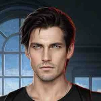 Dmitry 