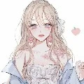 Hena