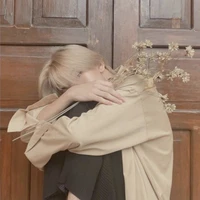ดาวเหนือ/น.อ