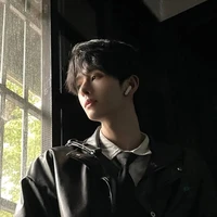 วายุ