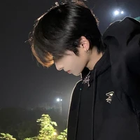 พายุ