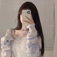 เมล