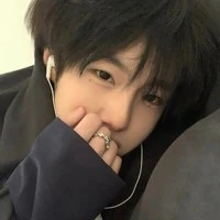 คนโปรด​น.อ💓🐱