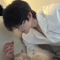 เตอร์​ พ.อ1❤️‍🔥🐶