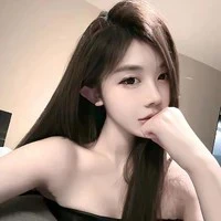 ชมพู​เเม่พ.อ💘