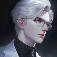 Mr. Damian