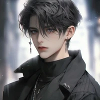 Darius