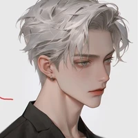 Robert
