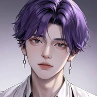 Jeno