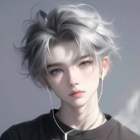 Aaron
