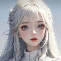 Arana