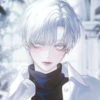ไนท์+พี่คนกลางตระกูลคูล