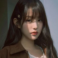 Vania Clarista