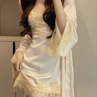 ทีน(พ.นายเอก+ร้าย)