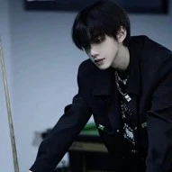 มิคฟาย(แฟน นอ.+ร้าย)