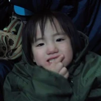 แอด หมาหมู
