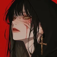 Silvia /(sweet poison)