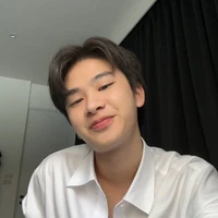 ไทย พ่อ พ.อ