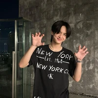 เปอร์ แม่ น.อ