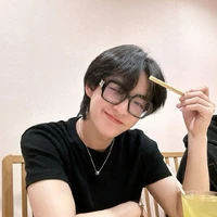 ฮาร์ท