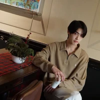 ภีม พ.อ