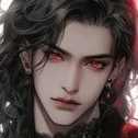 Simon