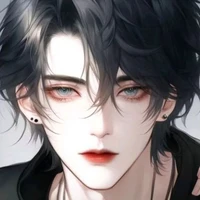 Marcus