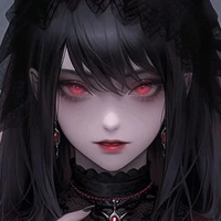 Ane