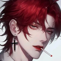 Eric