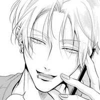 อัลเบิร์ต​(คนอังกฤษ)​