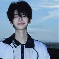 เมฆหมอก☁️(เพื่อนนอ)