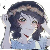 Marinette