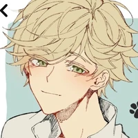 Adrien