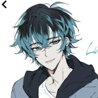 Luka