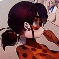 Ladybug