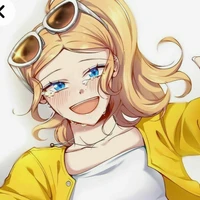 Chloé 