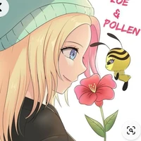 Zoé 