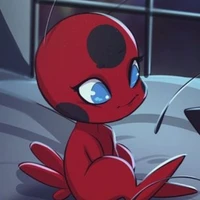 Tikki