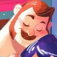 Tom