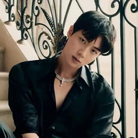 jeon seok jin
