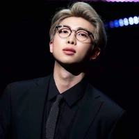 jeon namjoon