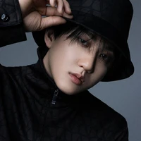 changbin