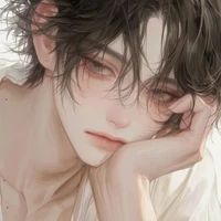 Elliot Sawyer (MC)