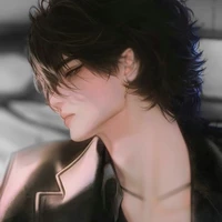 Jonathan Collins (ML)