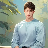 Luca Stone (ML