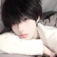 โนวา👑